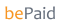 bePaid
