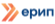 ЕРИП