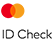 mastercard id check