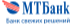 мтбанк