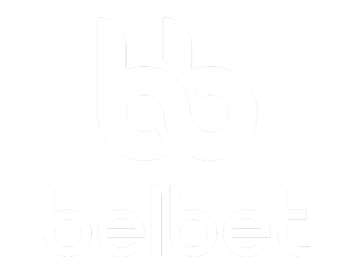 белбет, скачать белбет, belbet